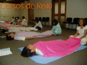 cursosreiki.jpg