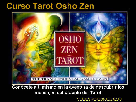 cursotarot.jpg