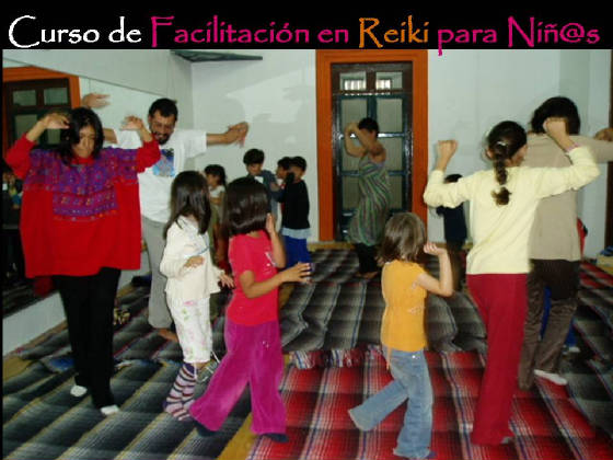 facilitacionreikinios.jpg