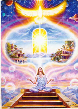 meditacinyluz.jpg
