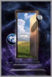puertaalcielo.jpg